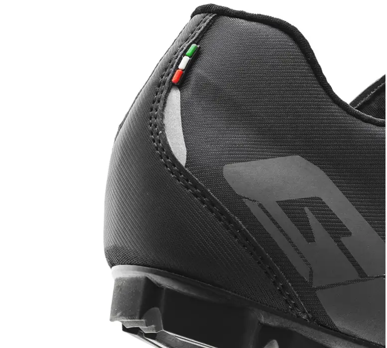 Gaerne per mtb TRAIL+ BLACK