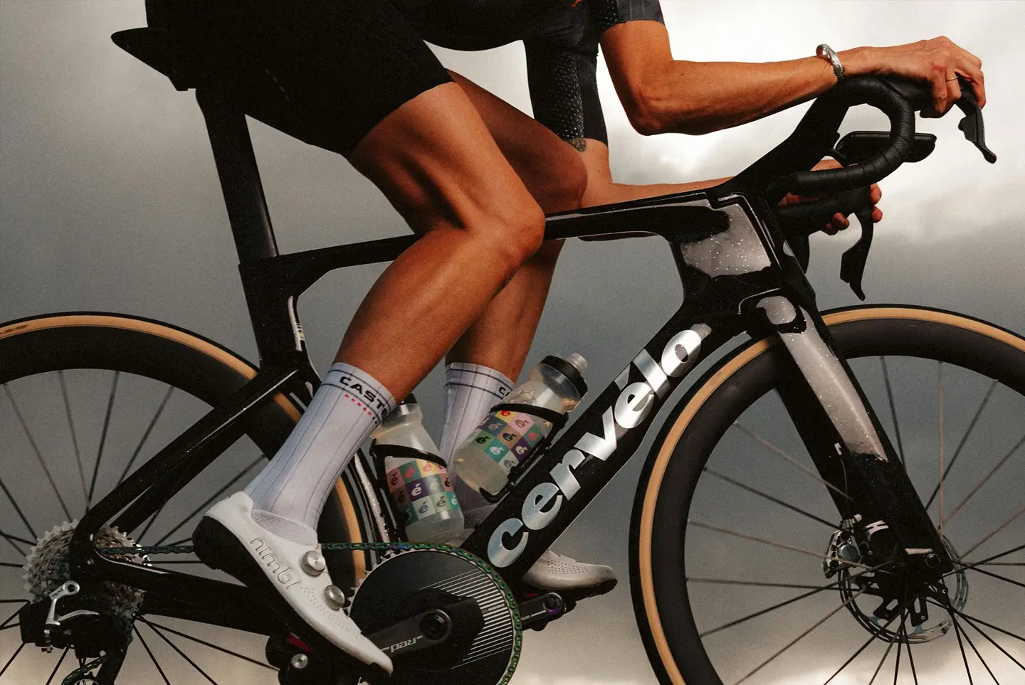 Cervèlo S5 2027