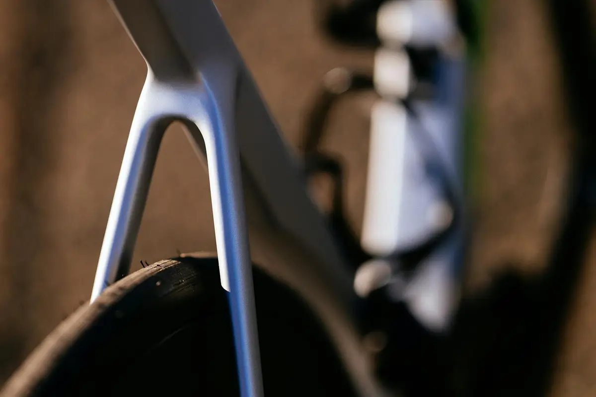 bici da corsa cervelo solist ultegra di2