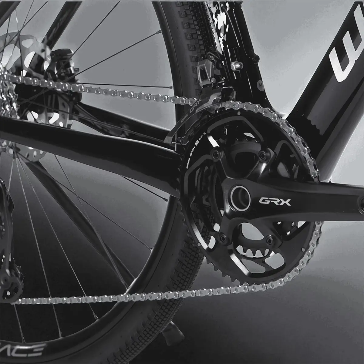 Groupset.webp