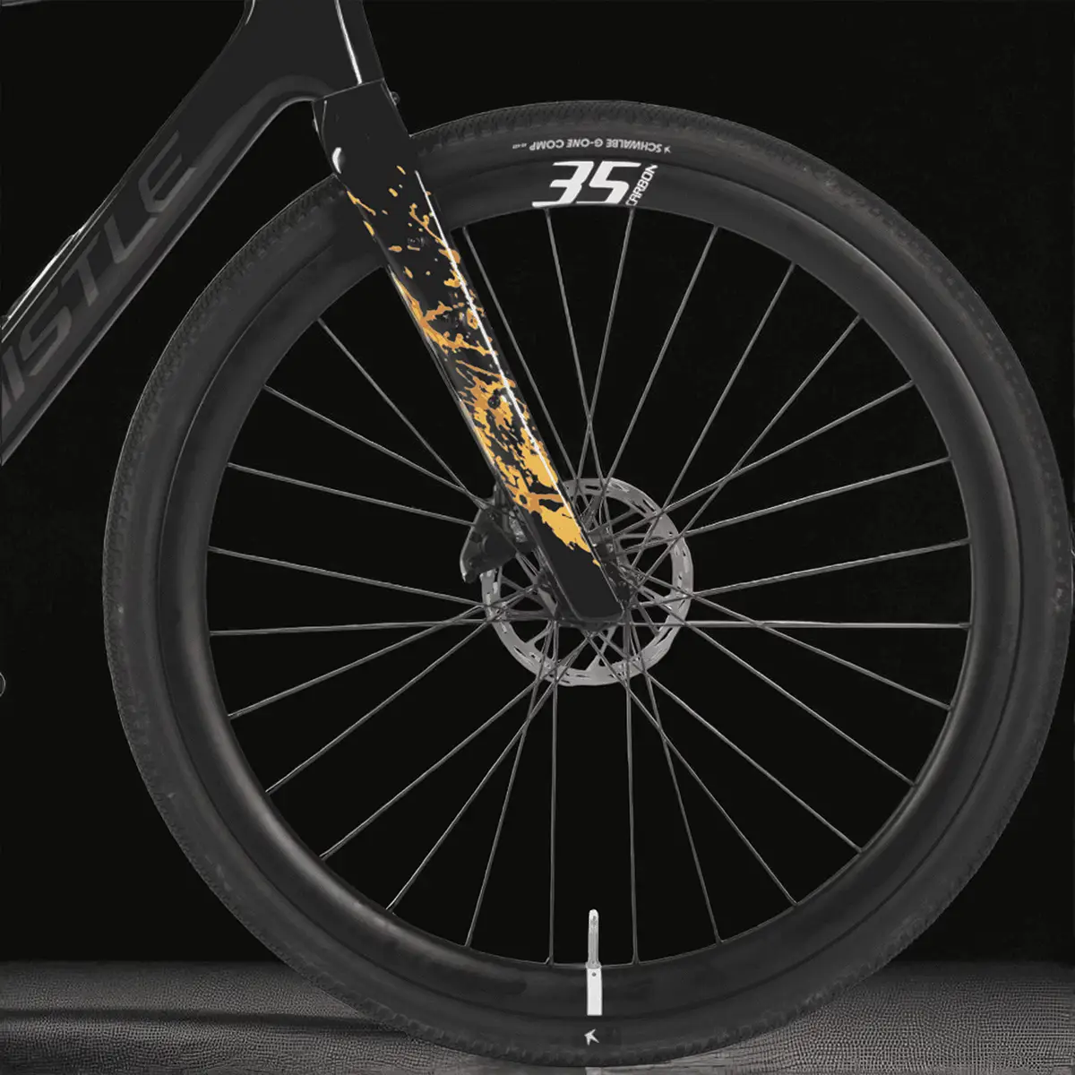 Wheels.webp