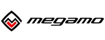 Megamo