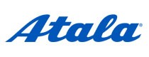 Biciclette Atala