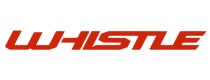 Whistle