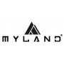 Myland