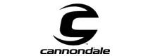 Cannondale
