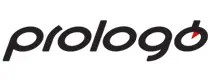 Prologo