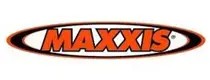 Maxxis