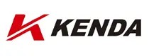 Kenda