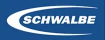 schwalbe