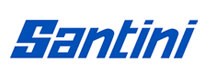 Abbigliamento ciclismo Santini