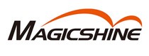 Magicshine
